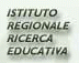 Istituto Regionale Ricerca Educativa