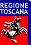 logo regione toscana